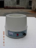 調(diào)溫電熱套