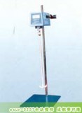 電動攪拌器