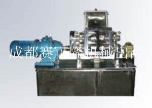 實(shí)驗(yàn)室捏合機(jī)